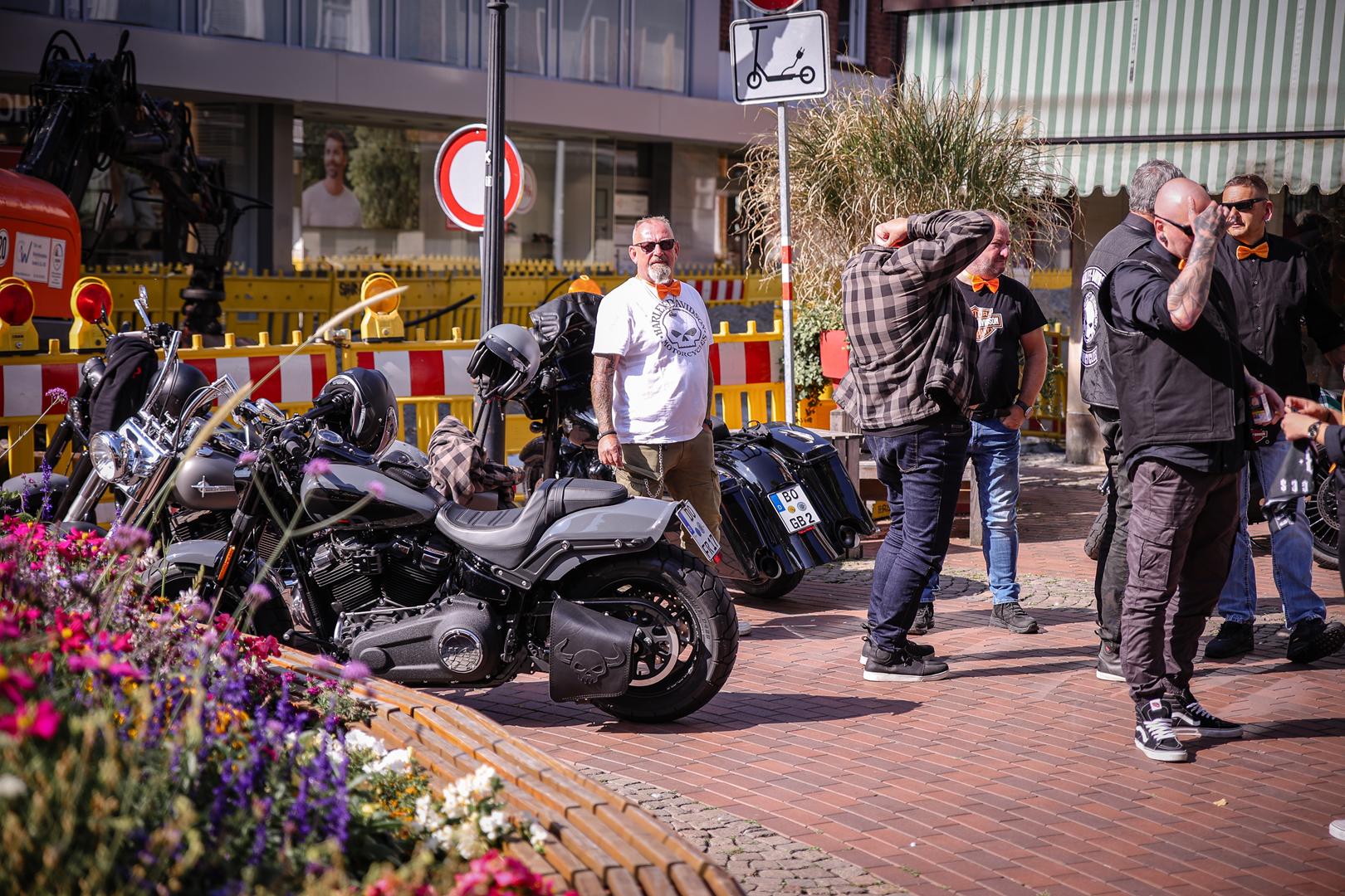 Pixelsaint fotografie spendenfahrt 2025 1 15