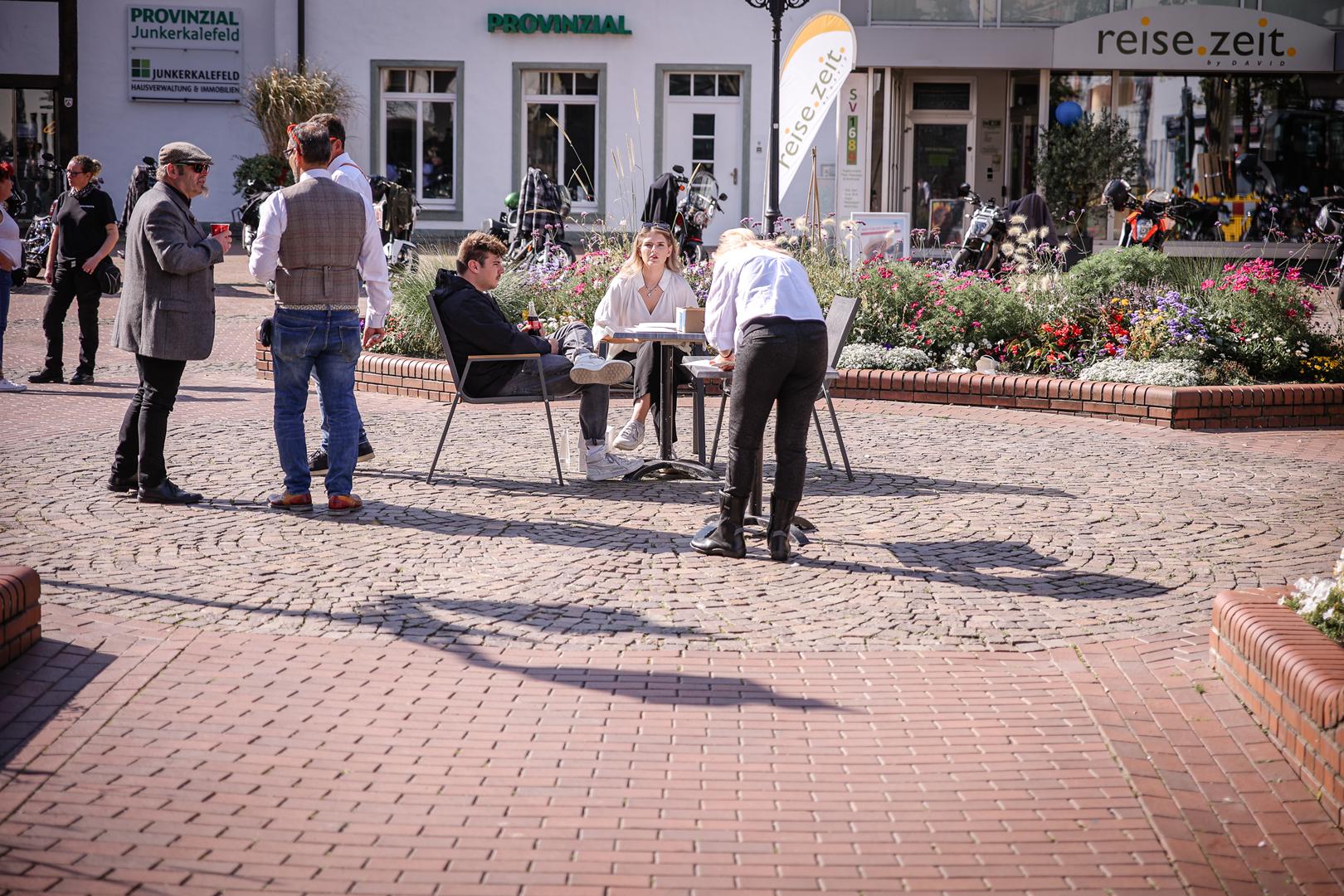 Pixelsaint fotografie spendenfahrt 2025 1 3