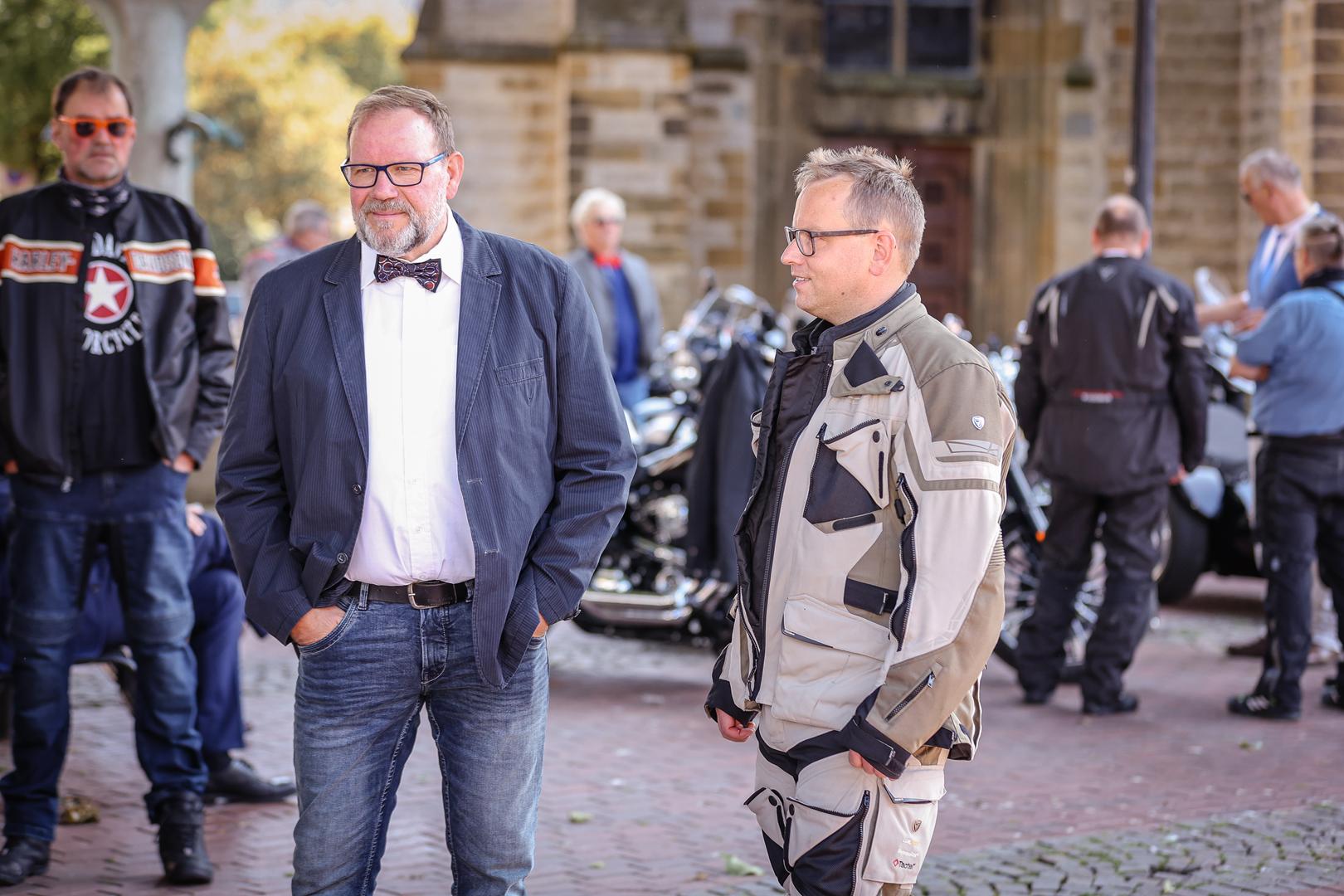 Pixelsaint fotografie spendenfahrt 2025 1 51