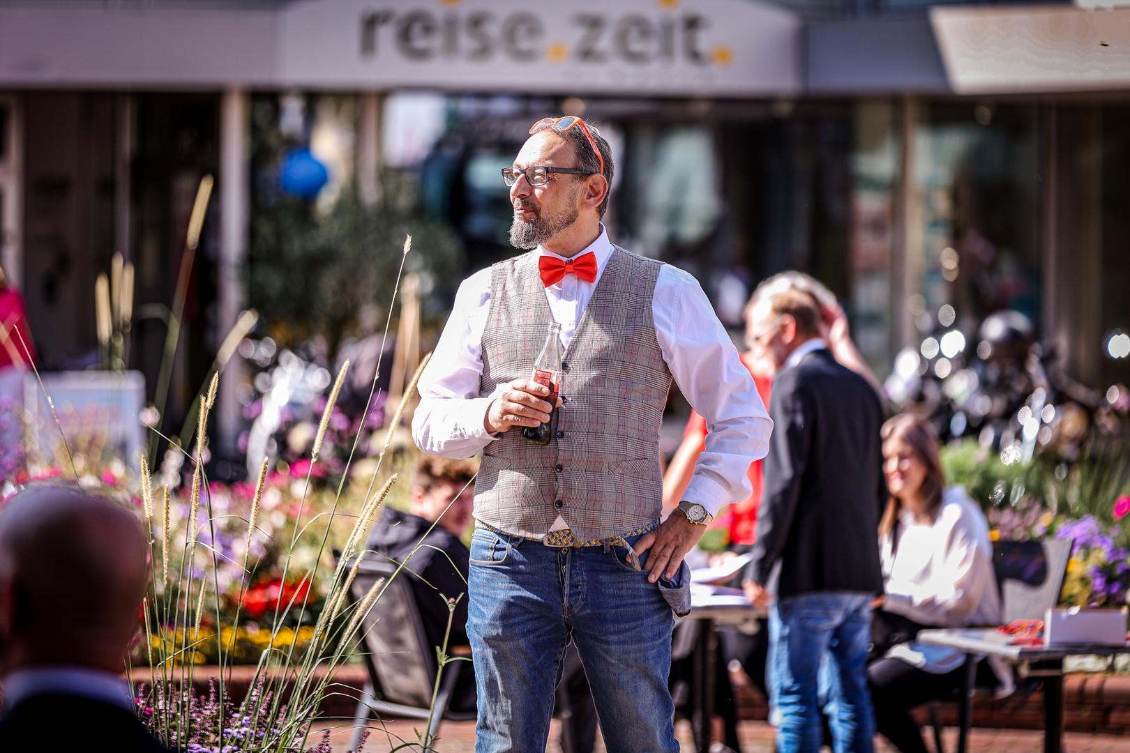 Pixelsaint fotografie spendenfahrt 2025 1 55