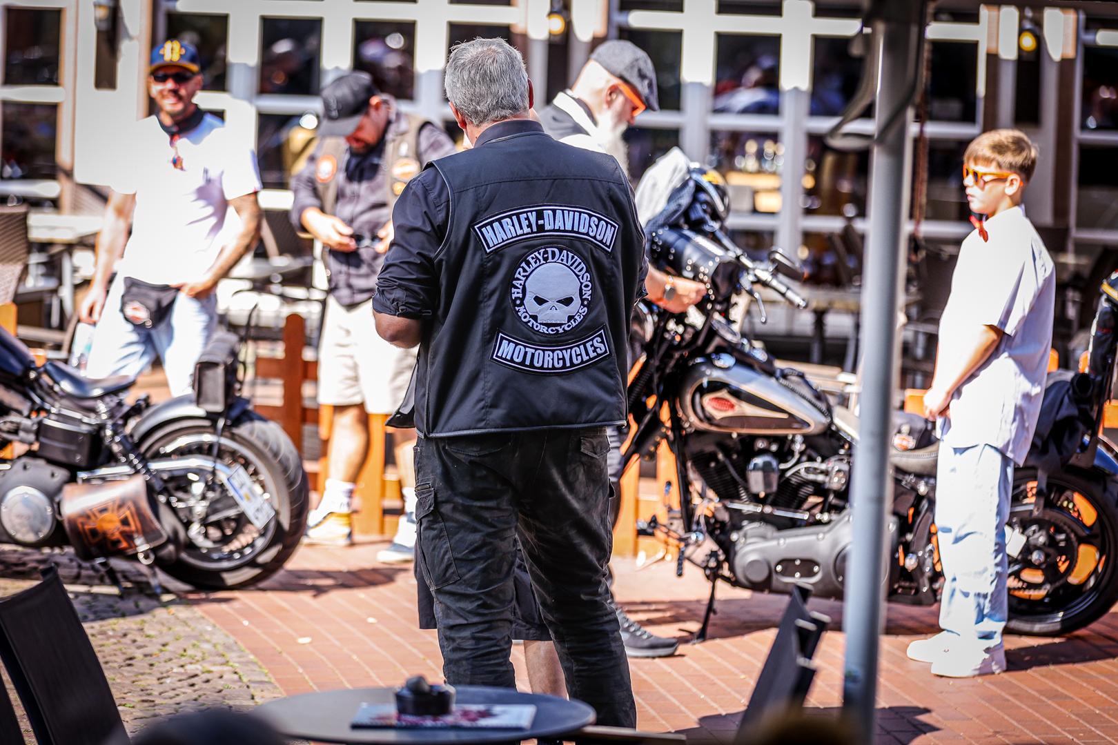 Pixelsaint fotografie spendenfahrt 2025 1 59