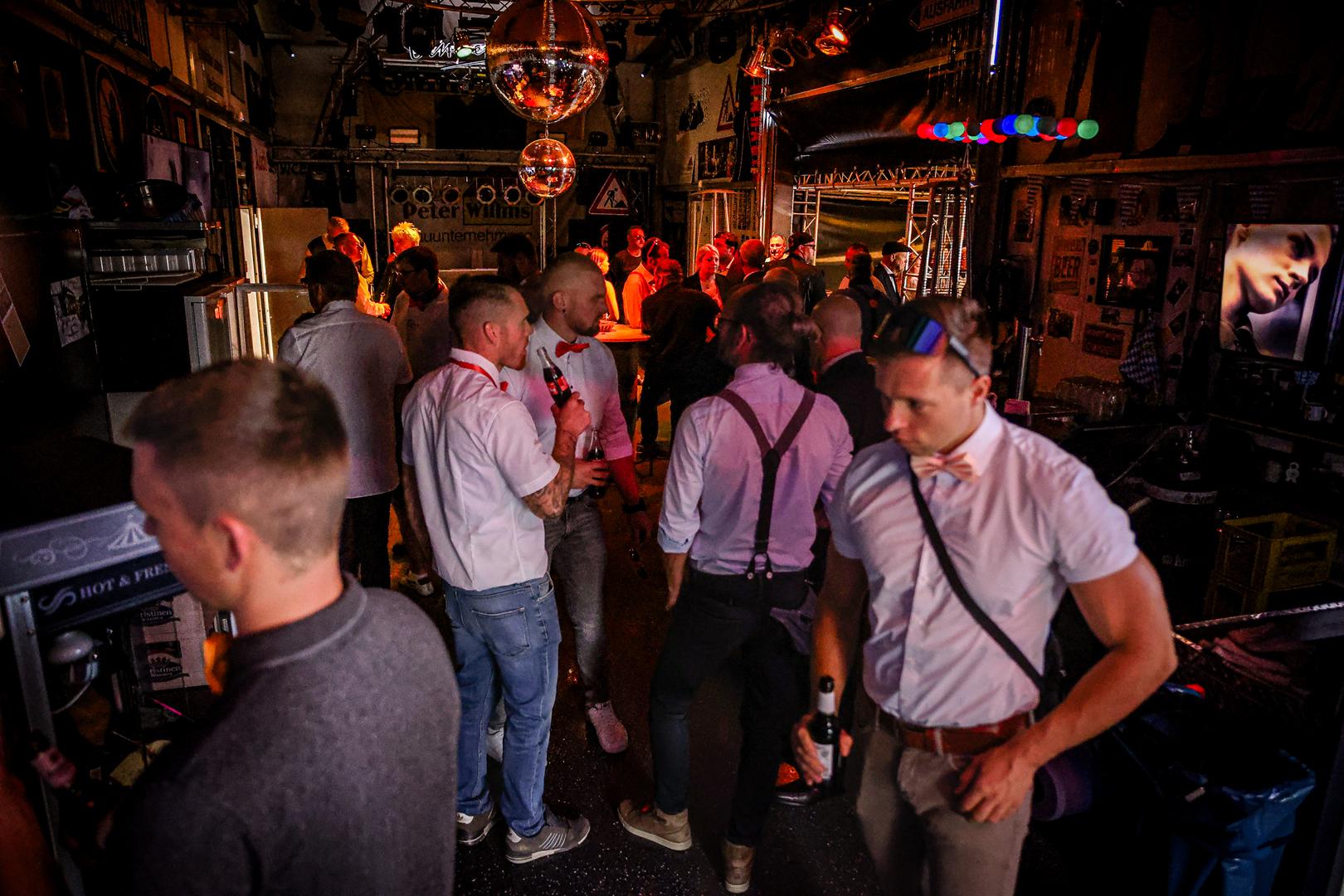Pixelsaint fotografie spendenfahrt 2025 1 74