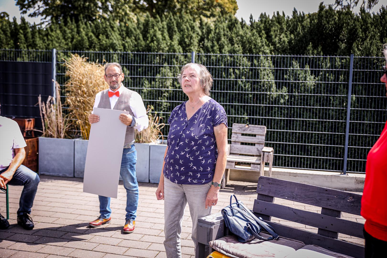 Pixelsaint fotografie spendenfahrt 2025 1 79