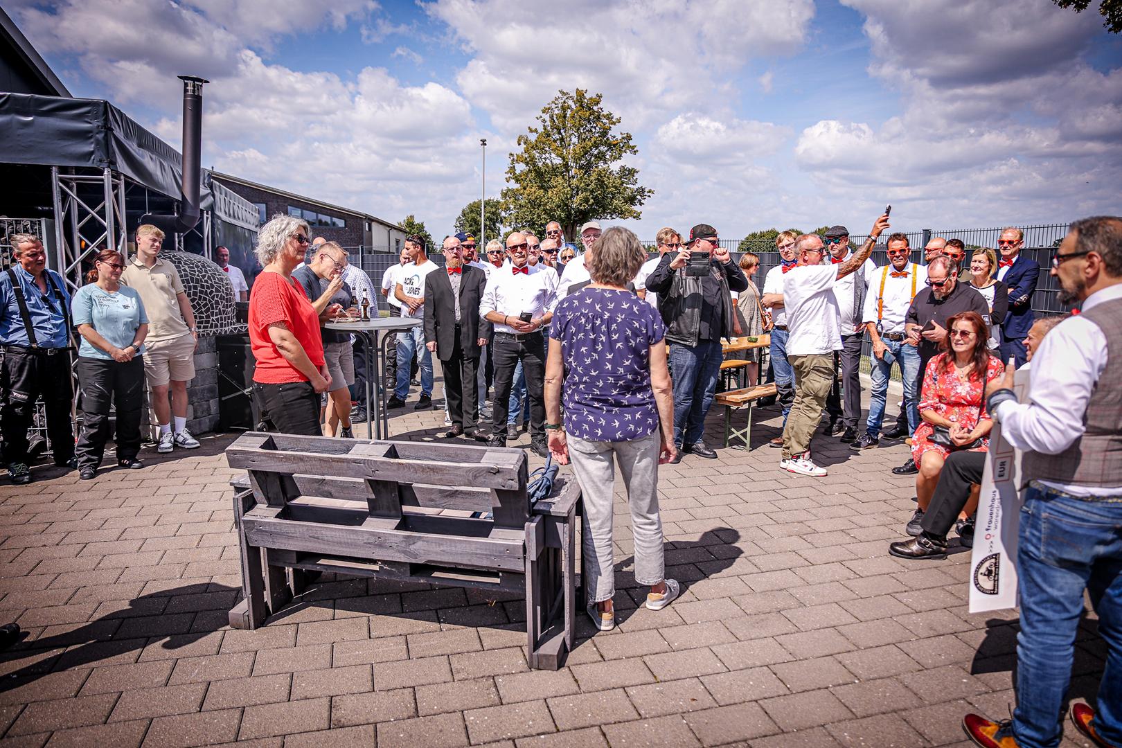 Pixelsaint fotografie spendenfahrt 2025 1 80
