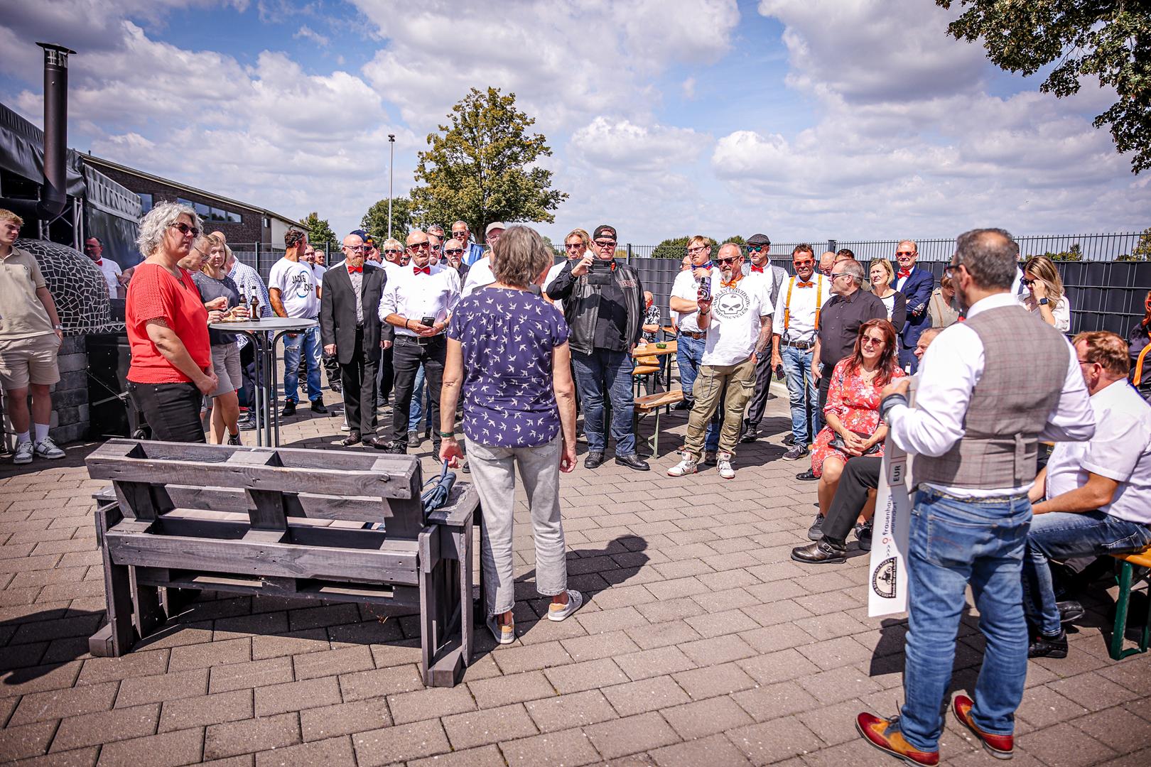 Pixelsaint fotografie spendenfahrt 2025 1 81