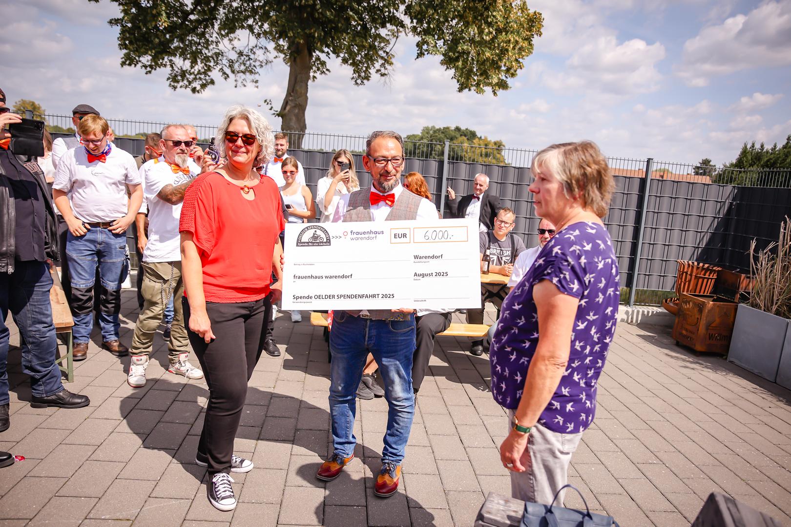 Pixelsaint fotografie spendenfahrt 2025 1 84