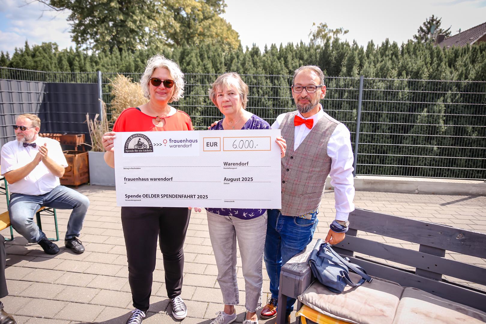 Pixelsaint fotografie spendenfahrt 2025 1 85