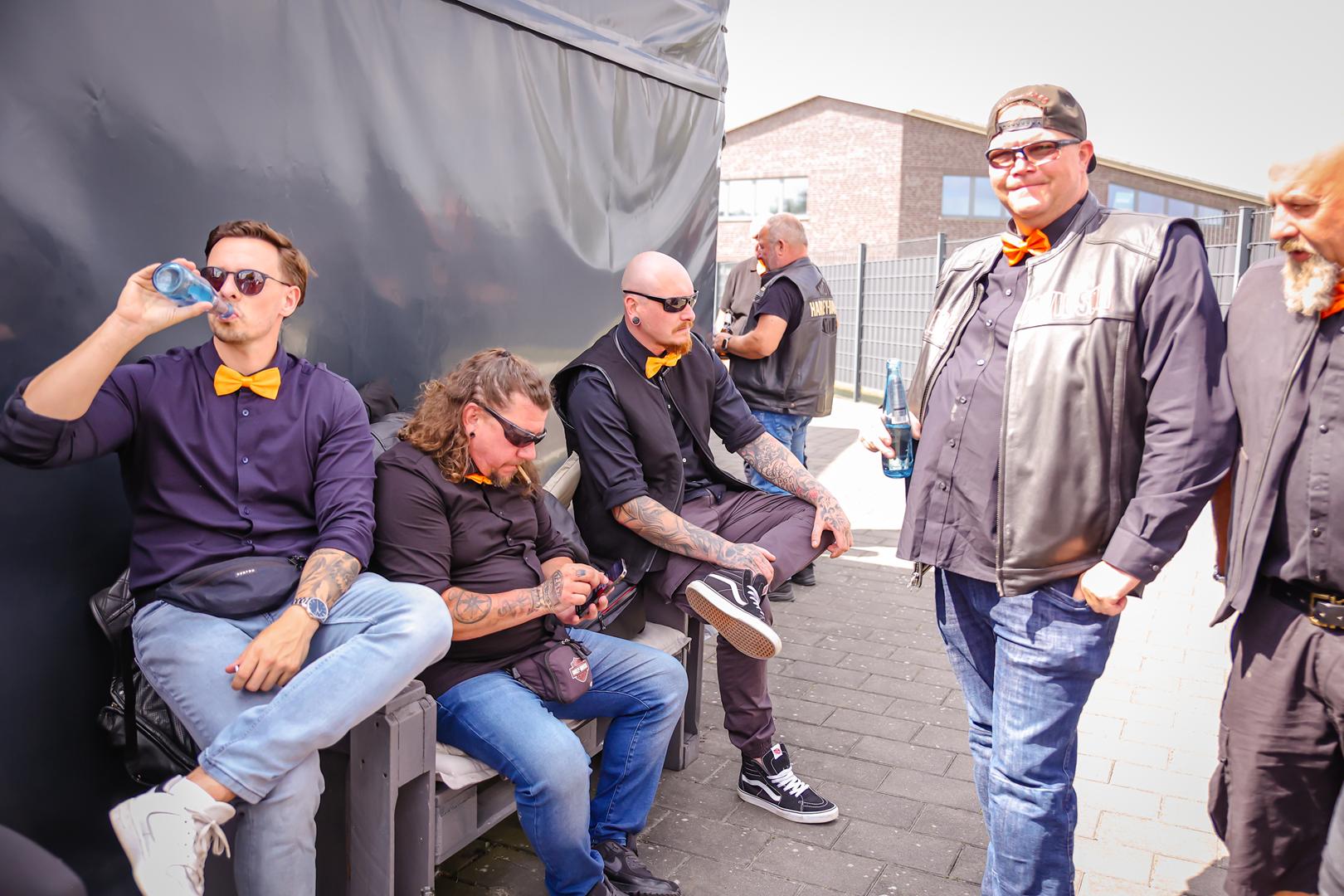Pixelsaint fotografie spendenfahrt 2025 1 87