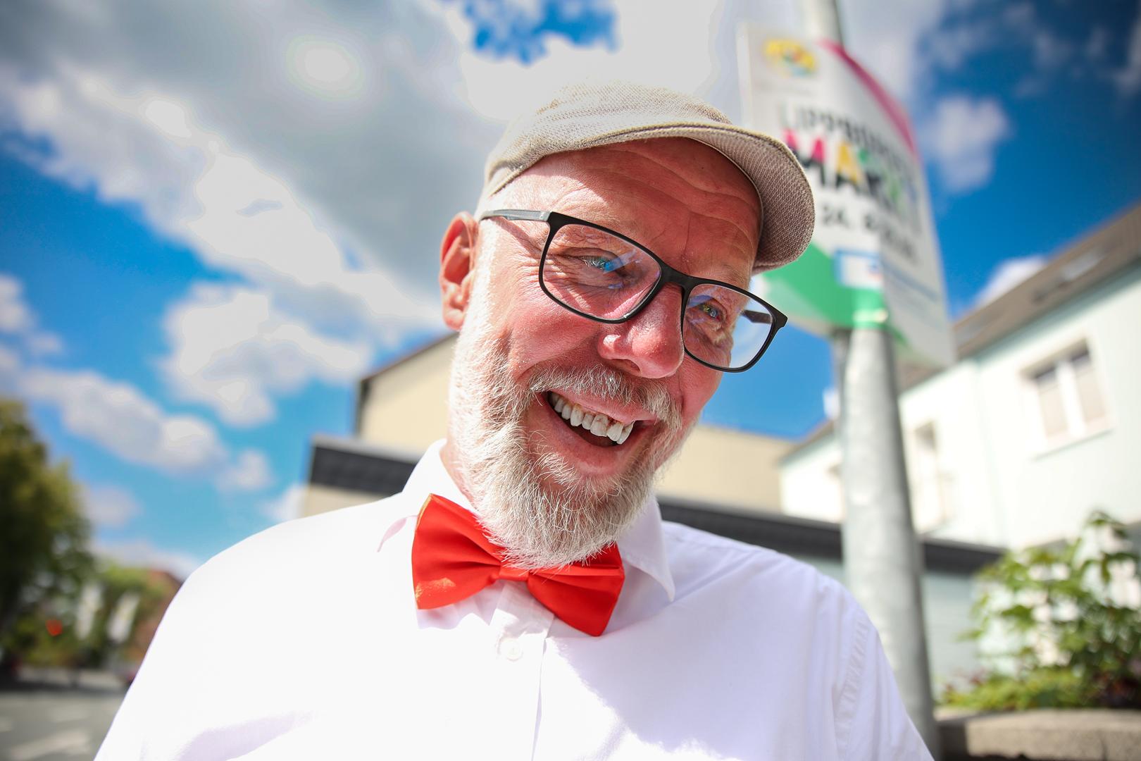 Pixelsaint fotografie spendenfahrt 2025 1 92