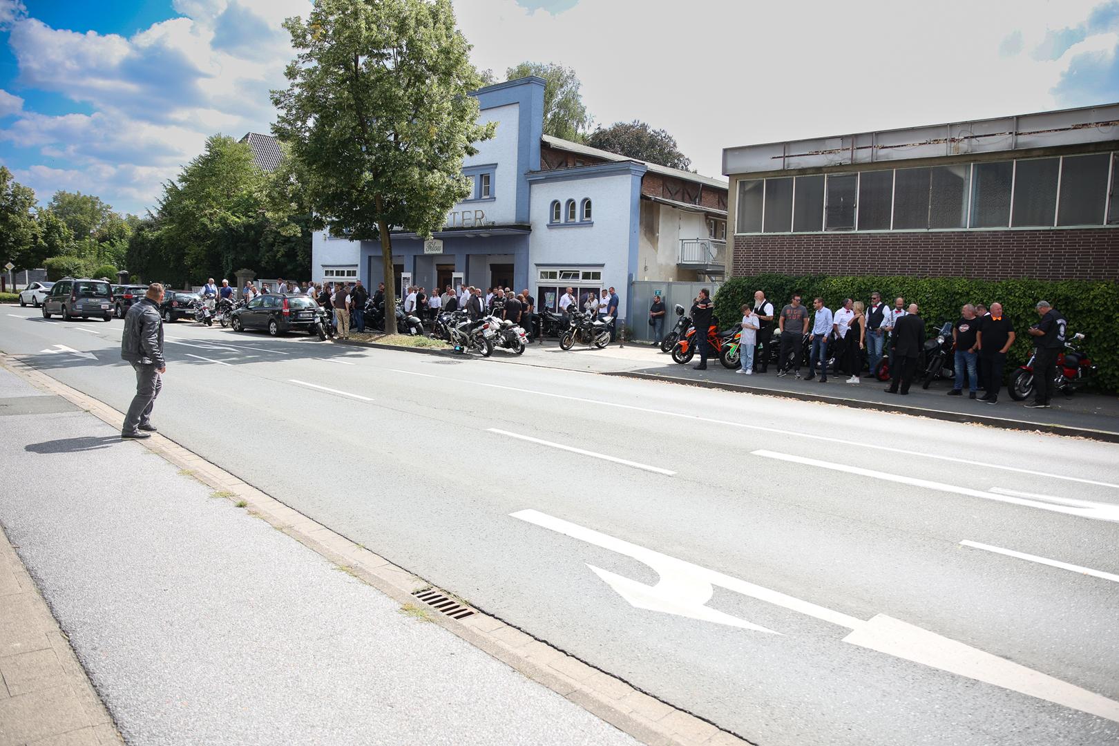 Pixelsaint fotografie spendenfahrt 2025 1 93