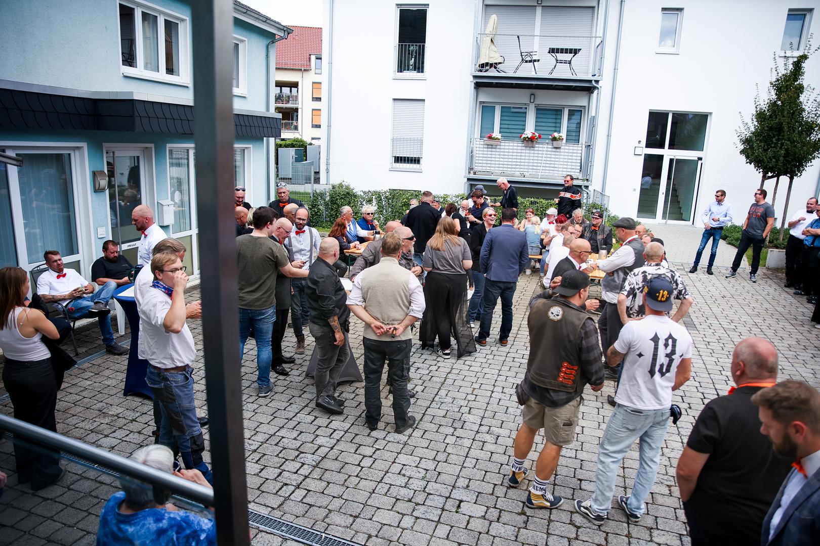 Pixelsaint fotografie spendenfahrt 2025 1 95