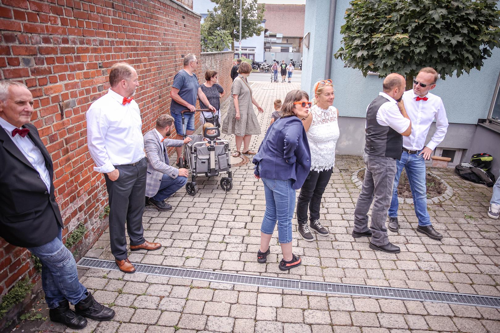 Pixelsaint fotografie spendenfahrt 2025 1 97