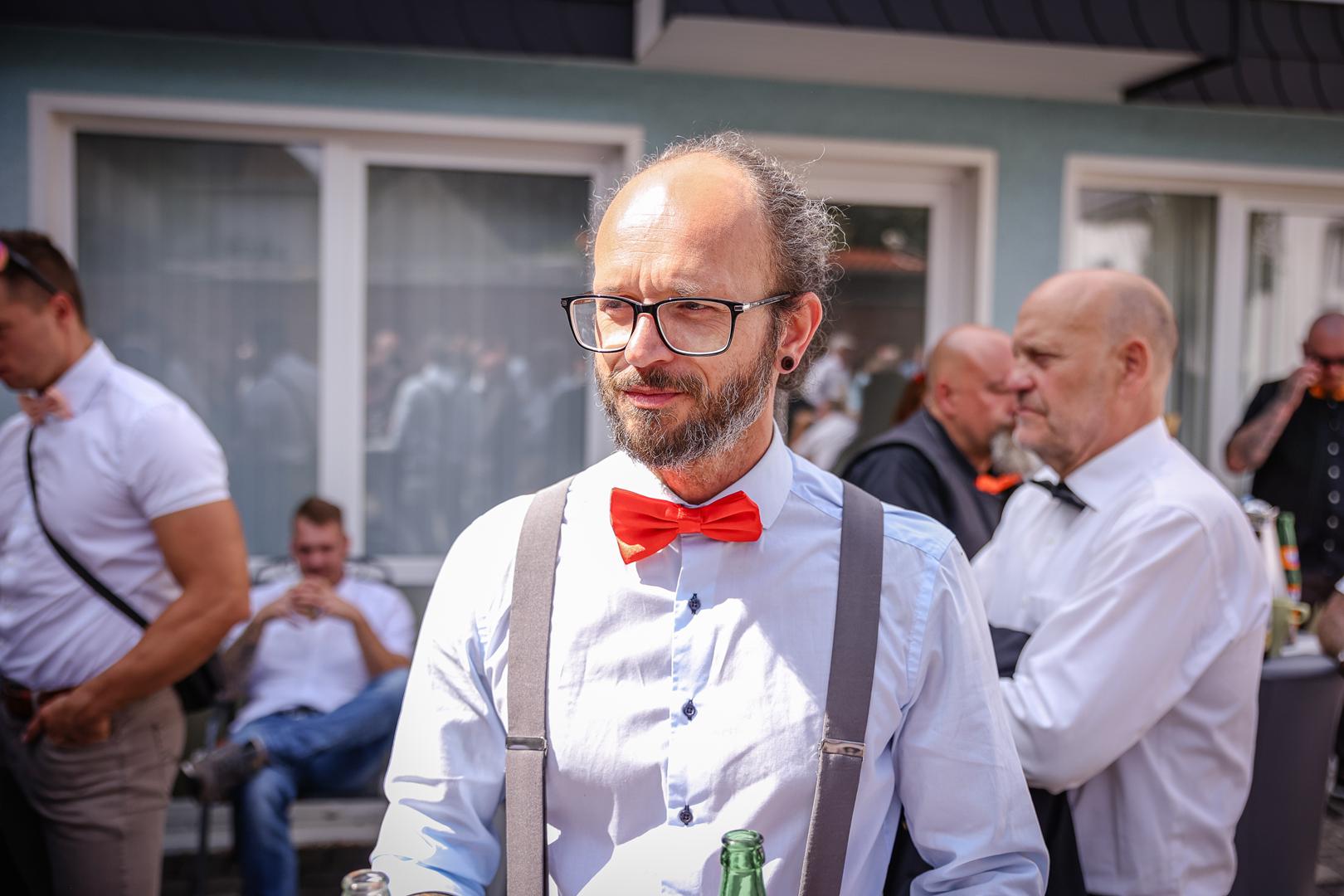 Pixelsaint fotografie spendenfahrt 2025 1 99