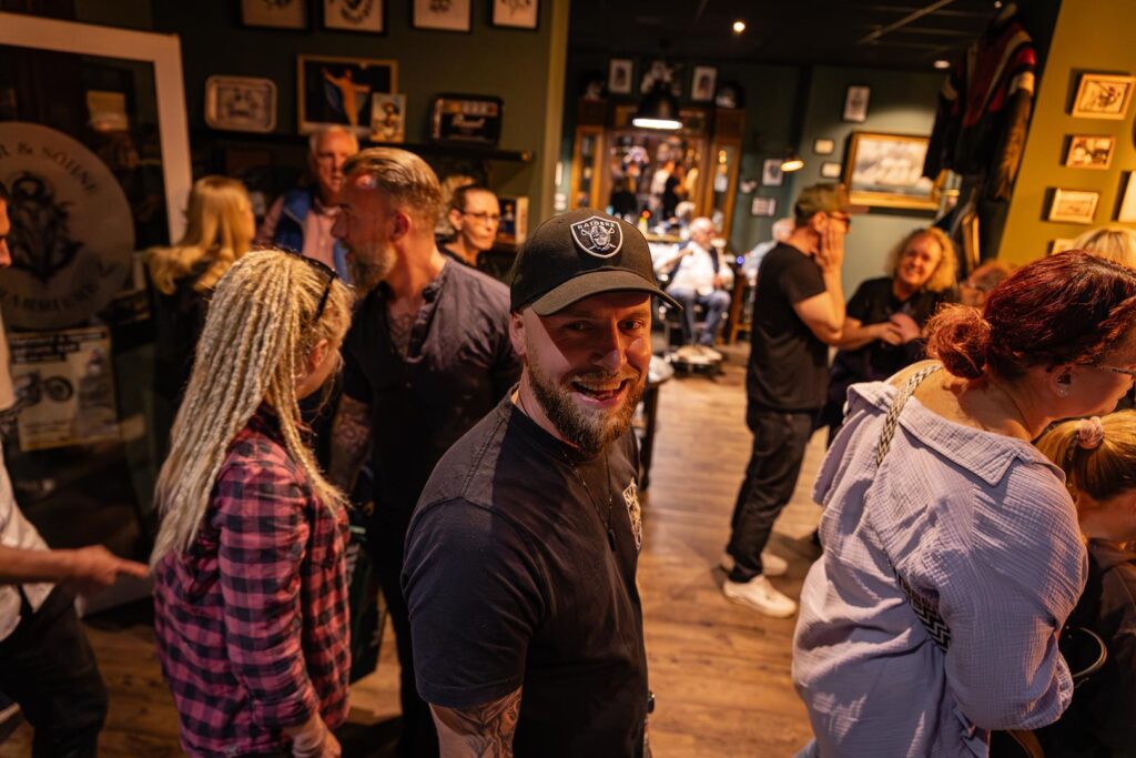 Pixelsaint fotografie custom meeting 2025 1 107