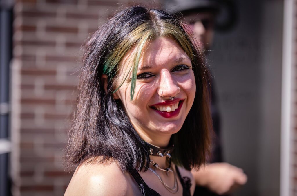 Pixelsaint fotografie custom meeting 2025 1 24