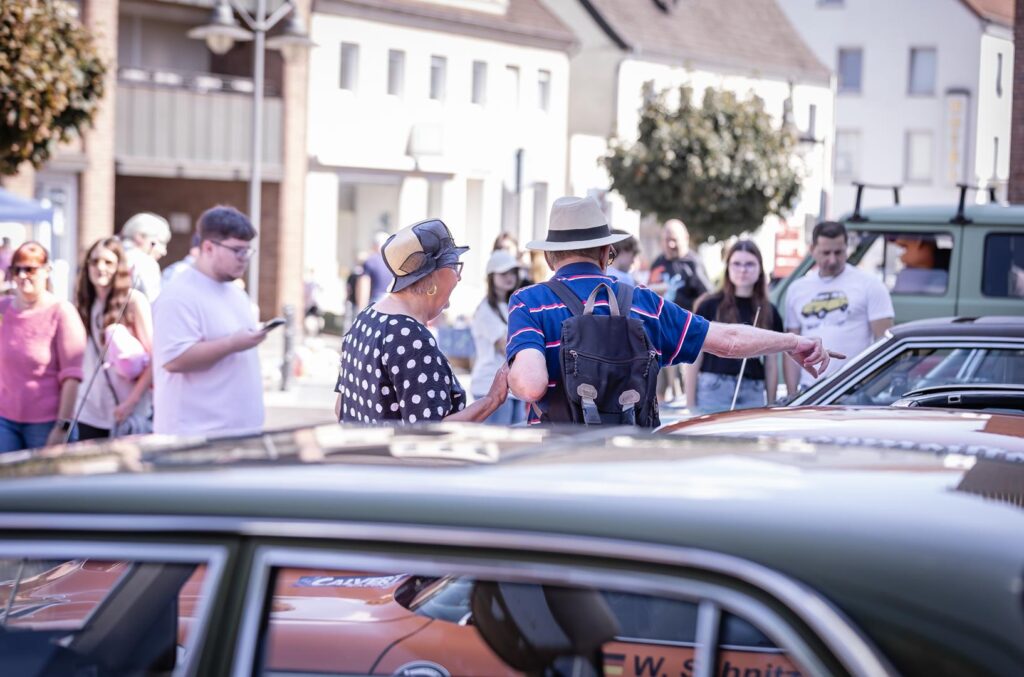 Pixelsaint fotografie custom meeting 2025 1 26