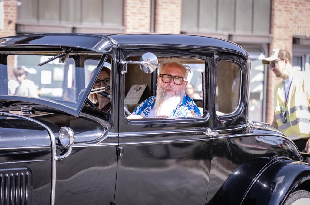 Pixelsaint fotografie custom meeting 2025 1 27