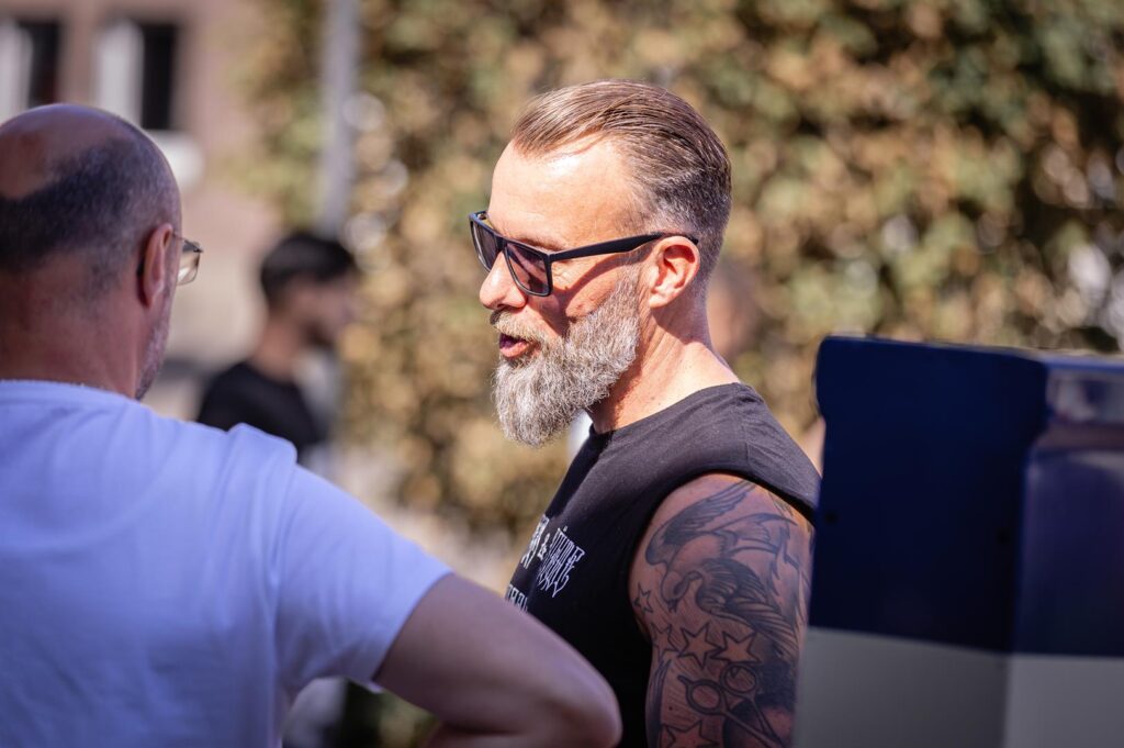 Pixelsaint fotografie custom meeting 2025 1 39