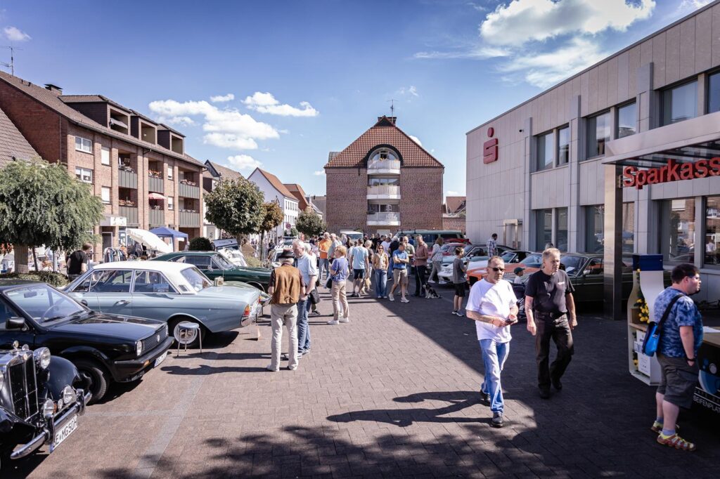 Pixelsaint fotografie custom meeting 2025 1 46