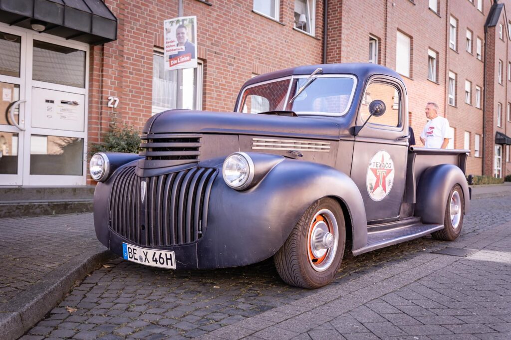 Pixelsaint fotografie custom meeting 2025 1 48