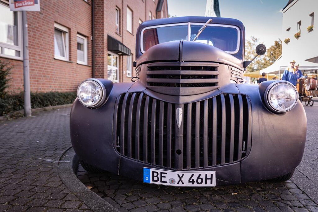 Pixelsaint fotografie custom meeting 2025 1 49