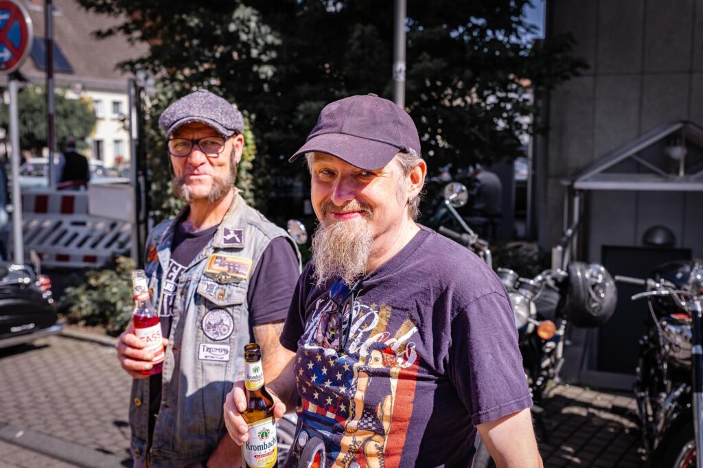 Pixelsaint fotografie custom meeting 2025 1 62