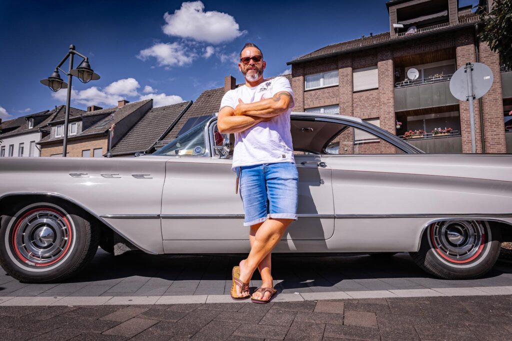 Pixelsaint fotografie custom meeting 2025 1 63