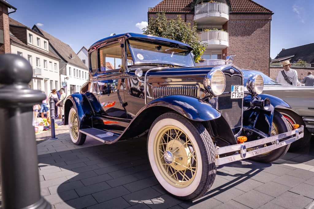 Pixelsaint fotografie custom meeting 2025 1 66