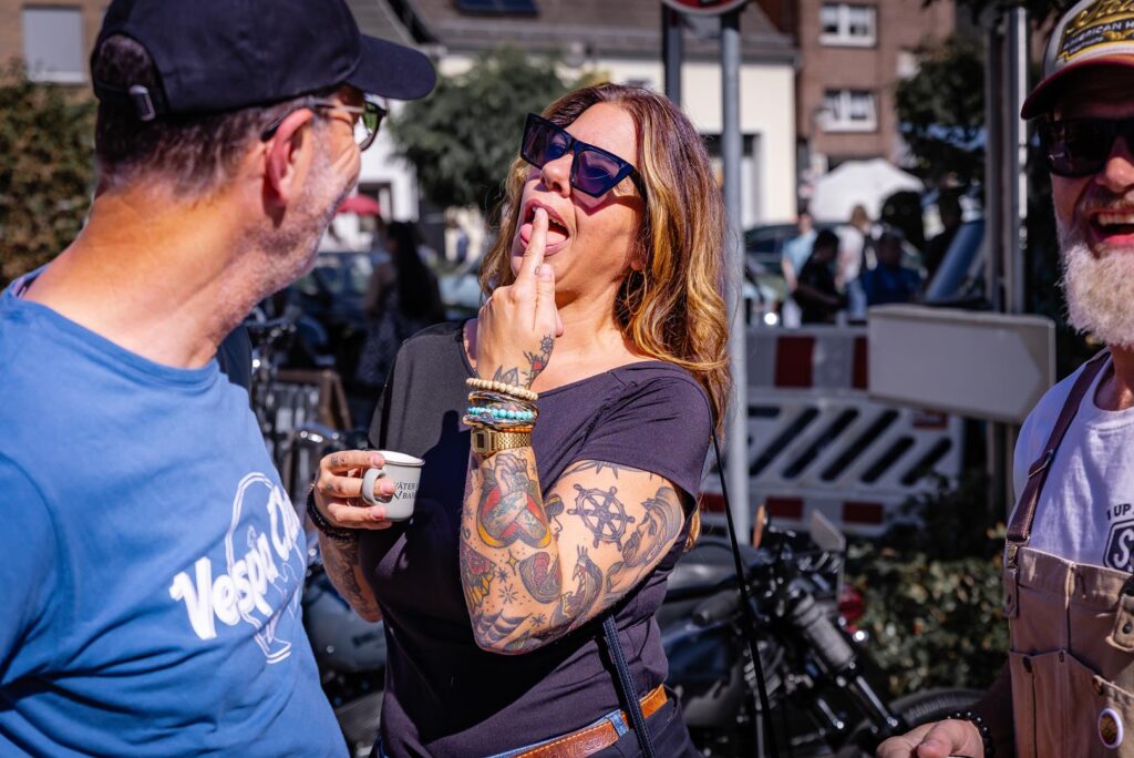 Pixelsaint fotografie custom meeting 2025 1 67