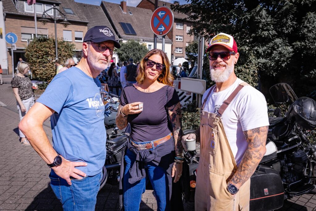 Pixelsaint fotografie custom meeting 2025 1 68