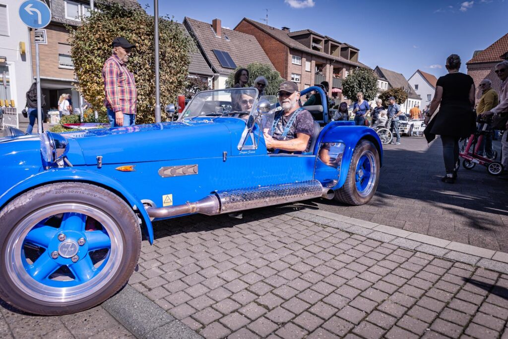 Pixelsaint fotografie custom meeting 2025 1 69