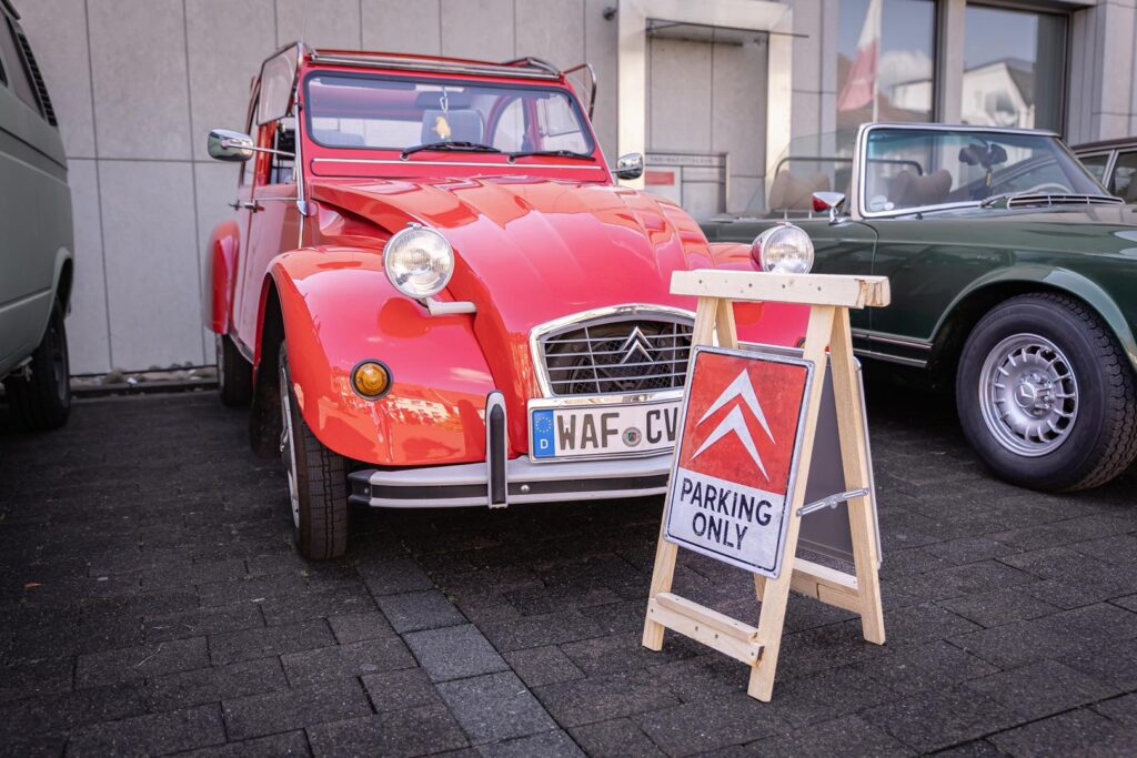 Pixelsaint fotografie custom meeting 2025 1 7