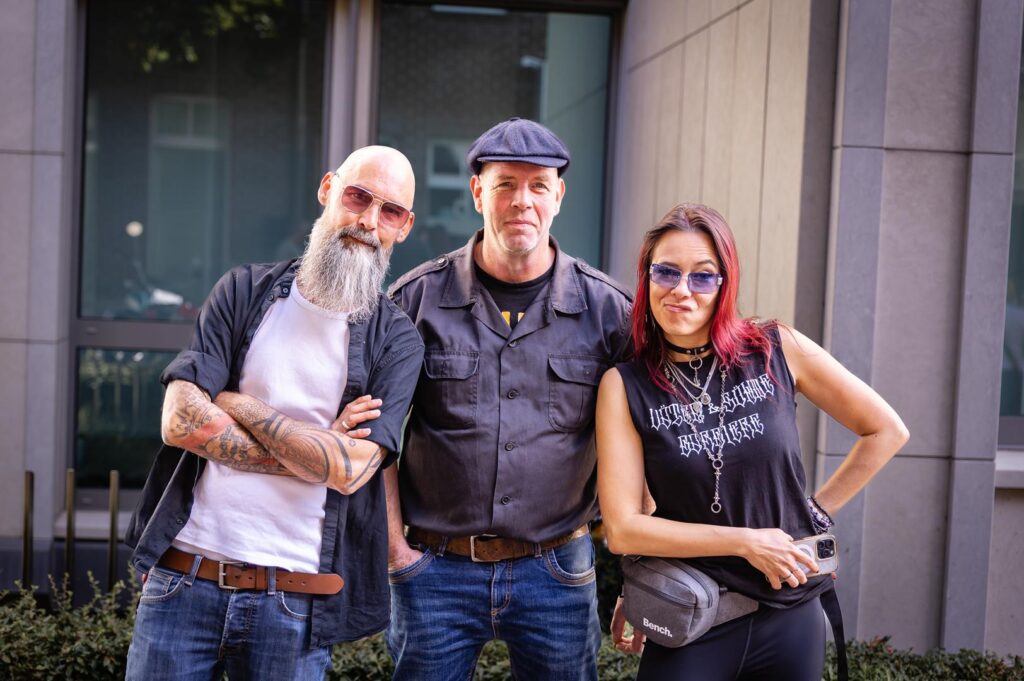 Pixelsaint fotografie custom meeting 2025 1 98