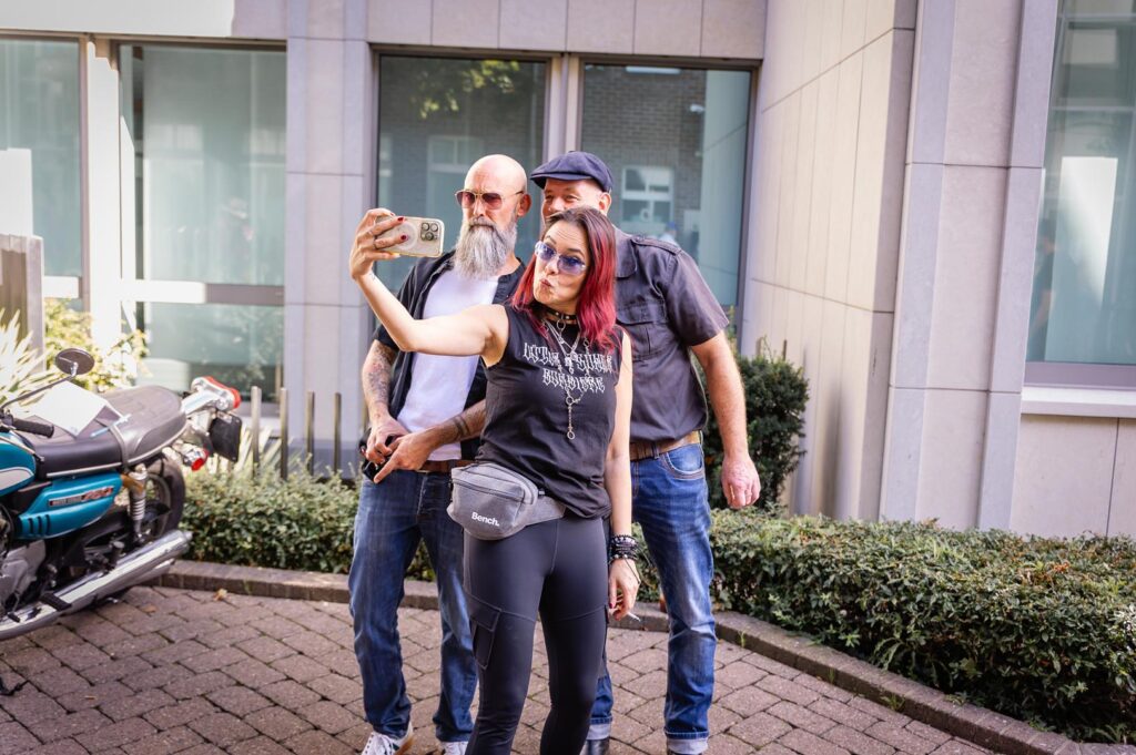 Pixelsaint fotografie custom meeting 2025 1 99