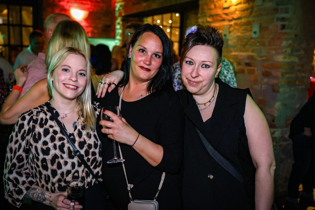 Pixelsaint Fotografie Dance Party April 26 1