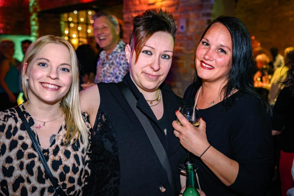 Pixelsaint Fotografie Dance Party April 26 1