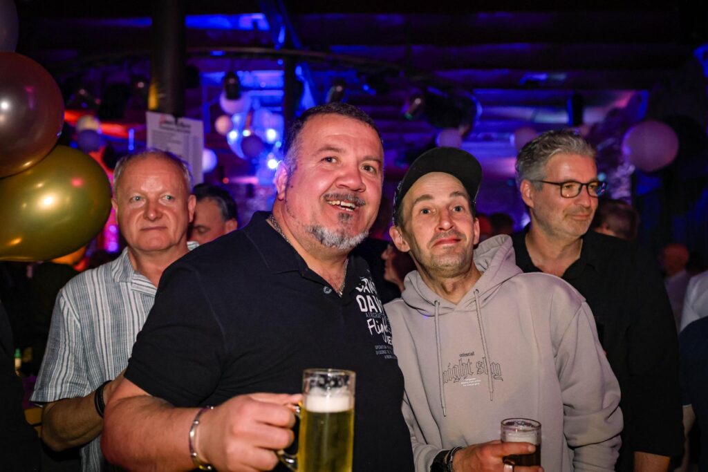 Pixelsaint Fotografie Dance Party April 26 1