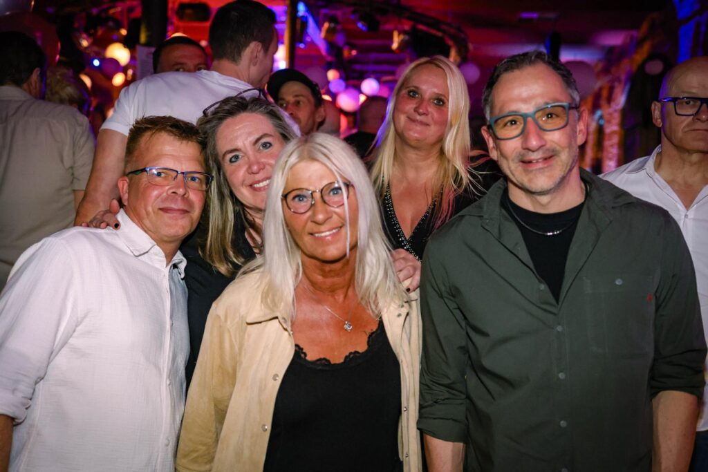 Pixelsaint Fotografie Dance Party April 26 1