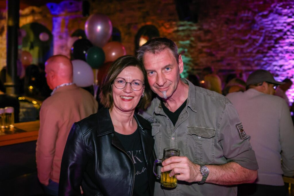 Pixelsaint Fotografie Dance Party April 26 1