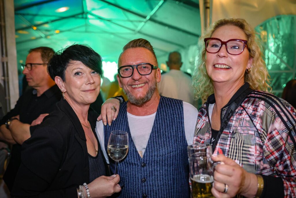 Pixelsaint Fotografie Dance Party April 26 1