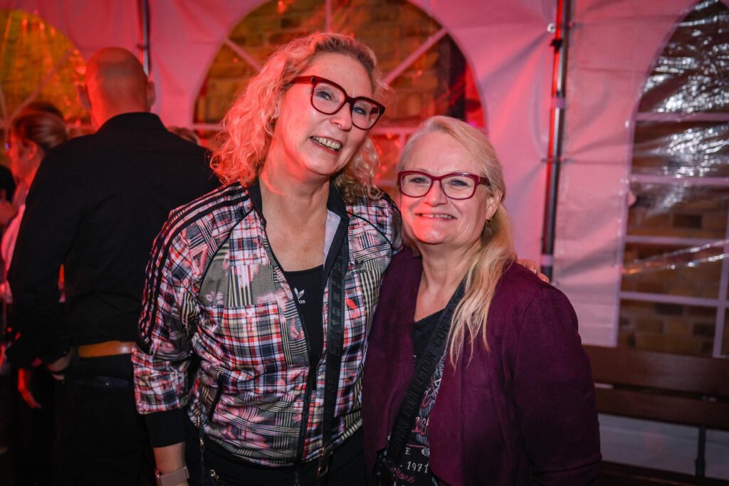 Pixelsaint Fotografie Dance Party April 26 1