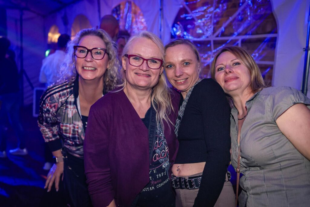 Pixelsaint Fotografie Dance Party April 26 1