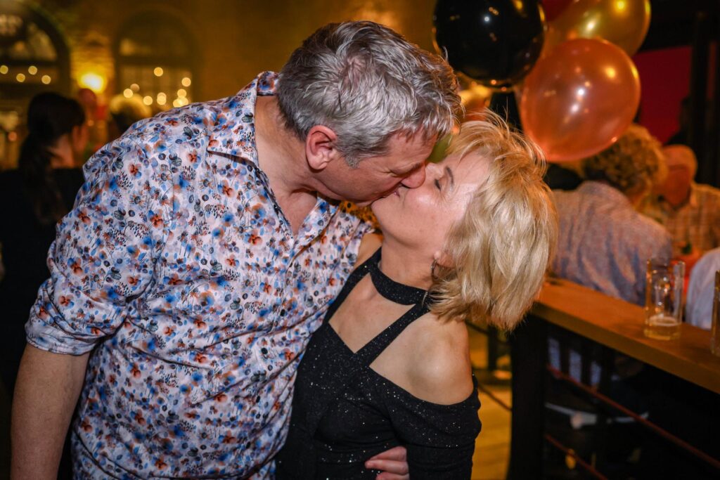 Pixelsaint Fotografie Dance Party April 26 1