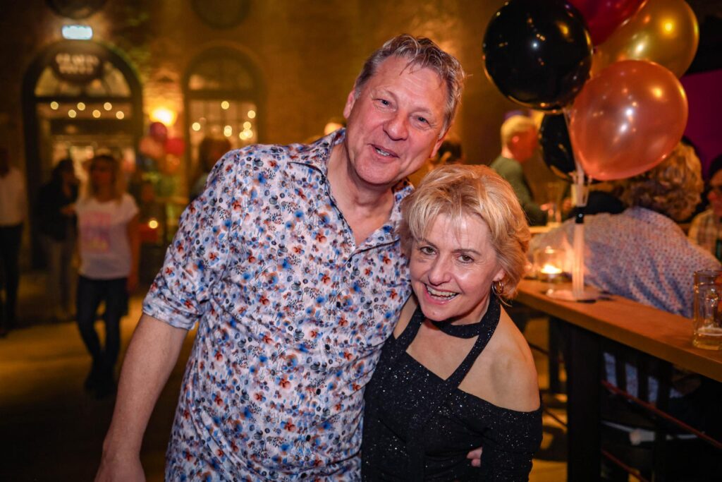 Pixelsaint Fotografie Dance Party April 26 1