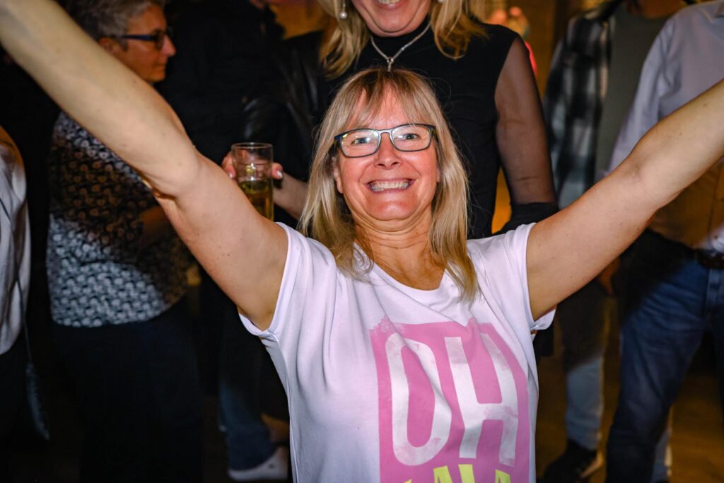 Pixelsaint Fotografie Dance Party April 26 1