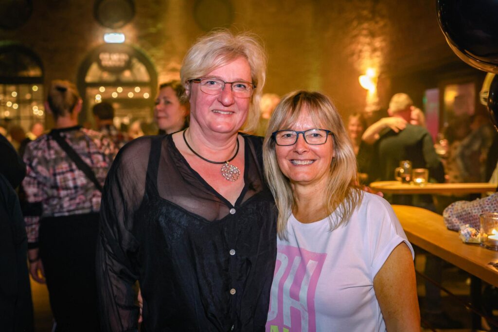 Pixelsaint Fotografie Dance Party April 26 1