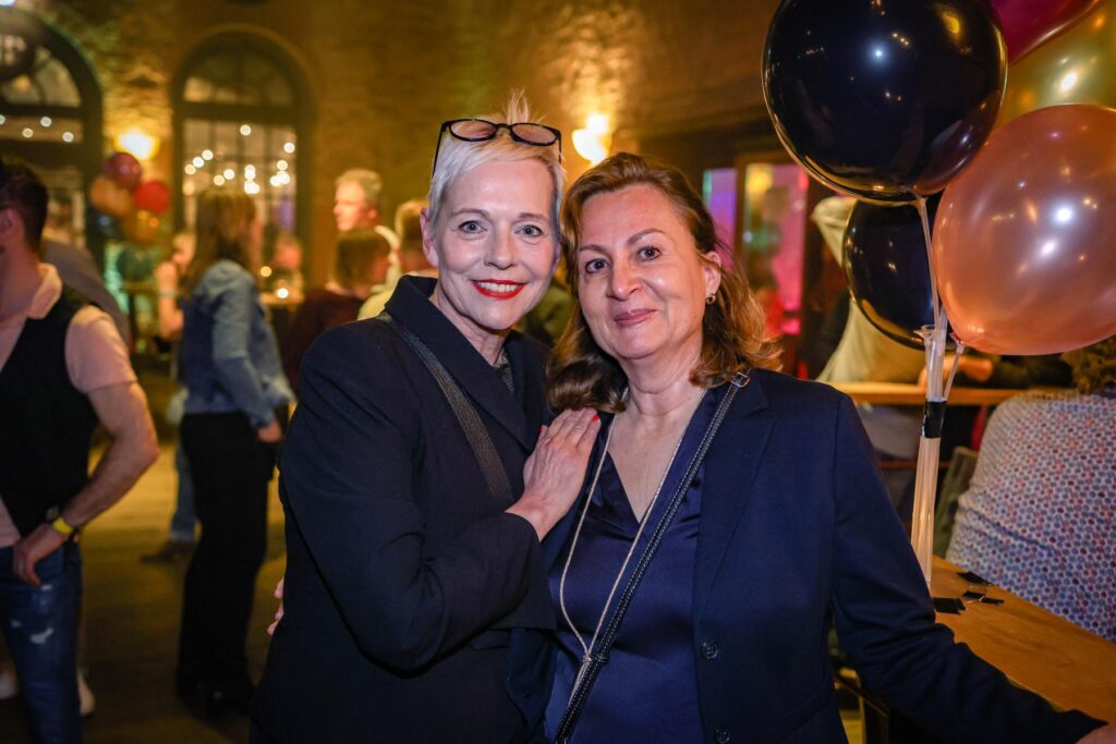 Pixelsaint Fotografie Dance Party April 26 1