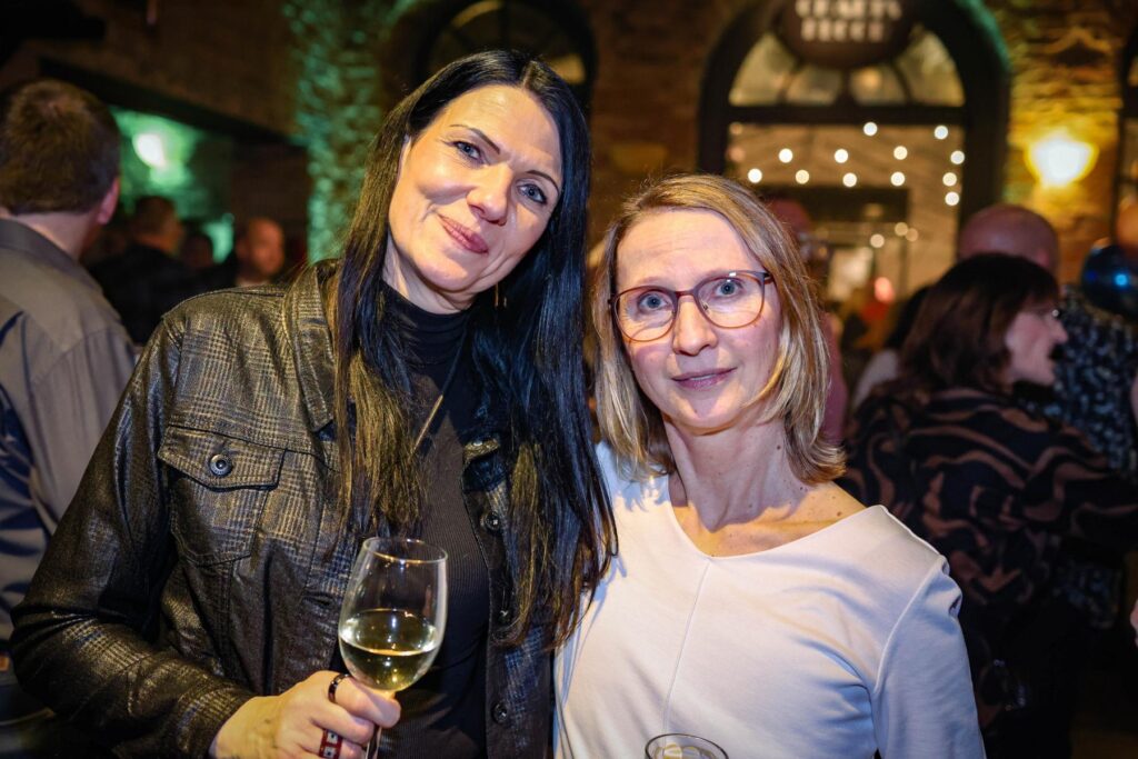 Pixelsaint Fotografie Dance Party April 26 1