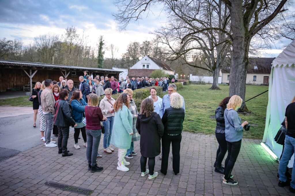 Pixelsaint Fotografie Dance Party April 26 1