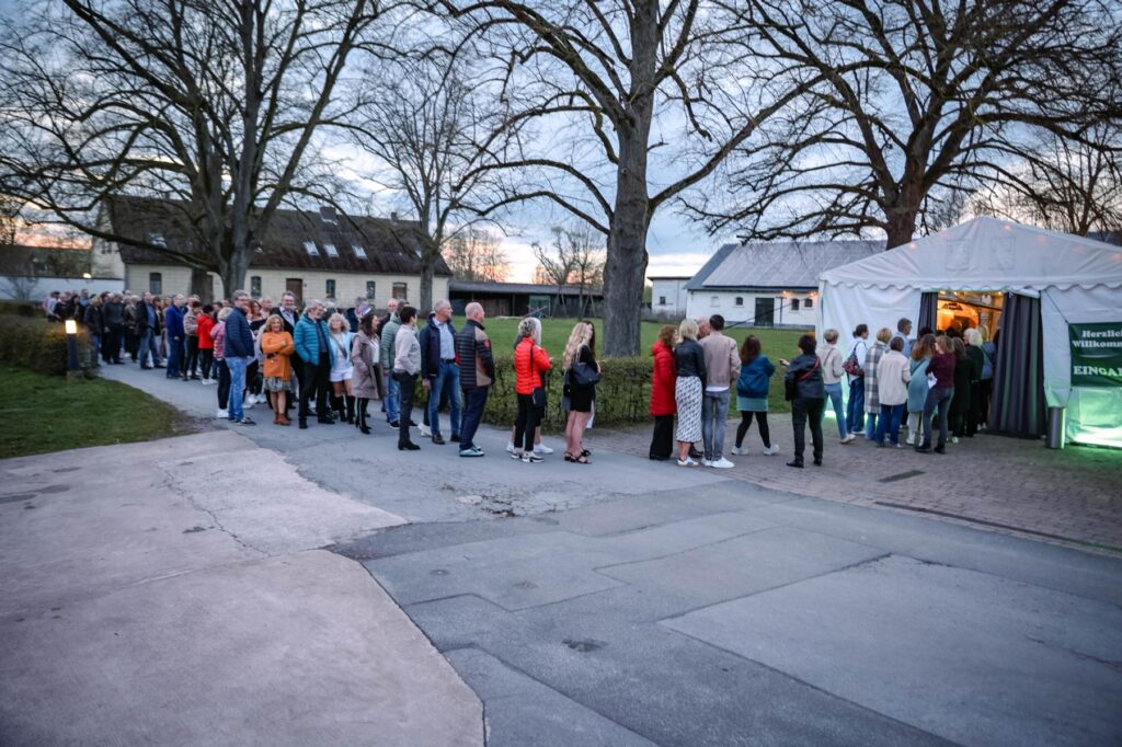 Pixelsaint Fotografie Dance Party April 26 1